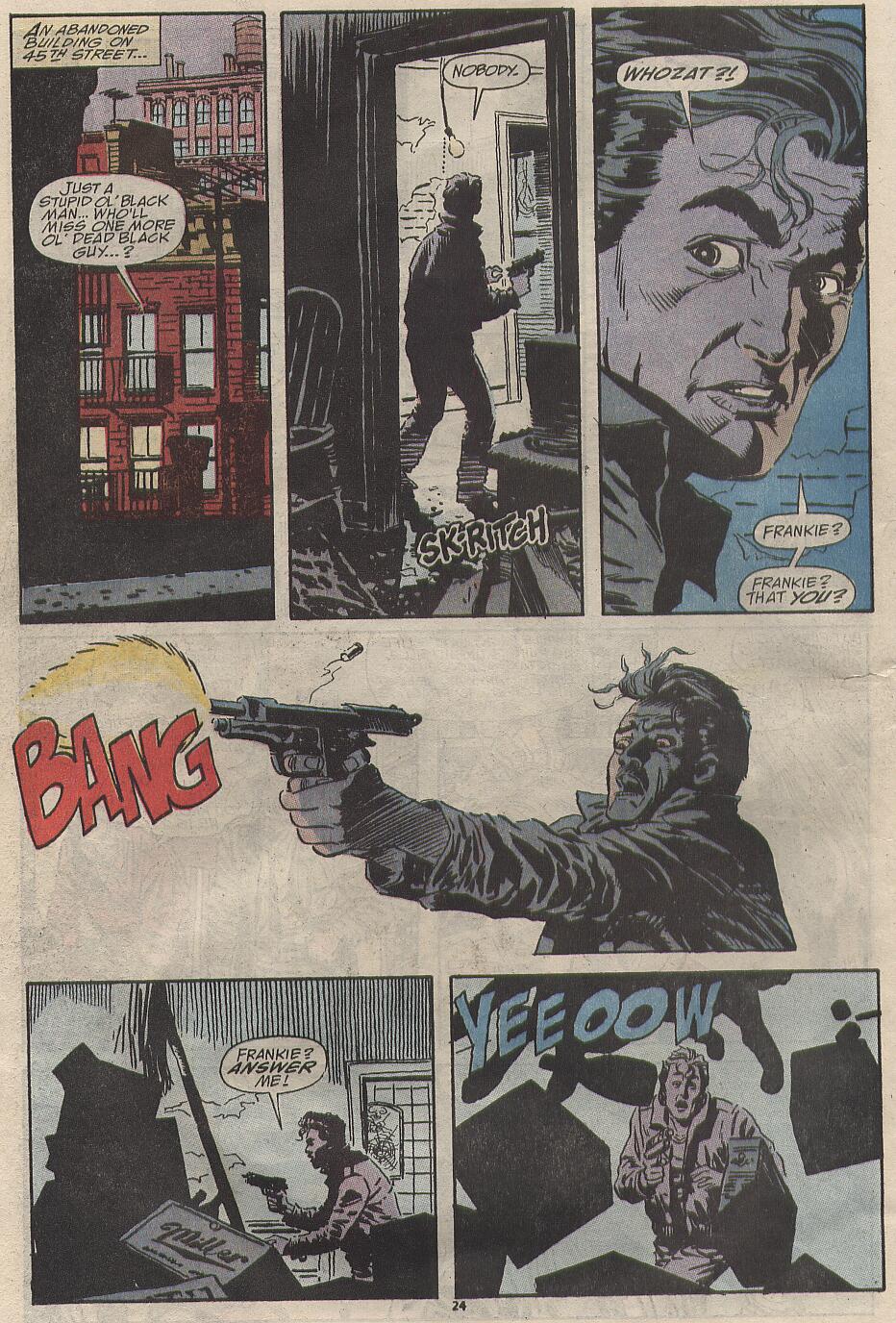 Daredevil (1964) 287 Page 17