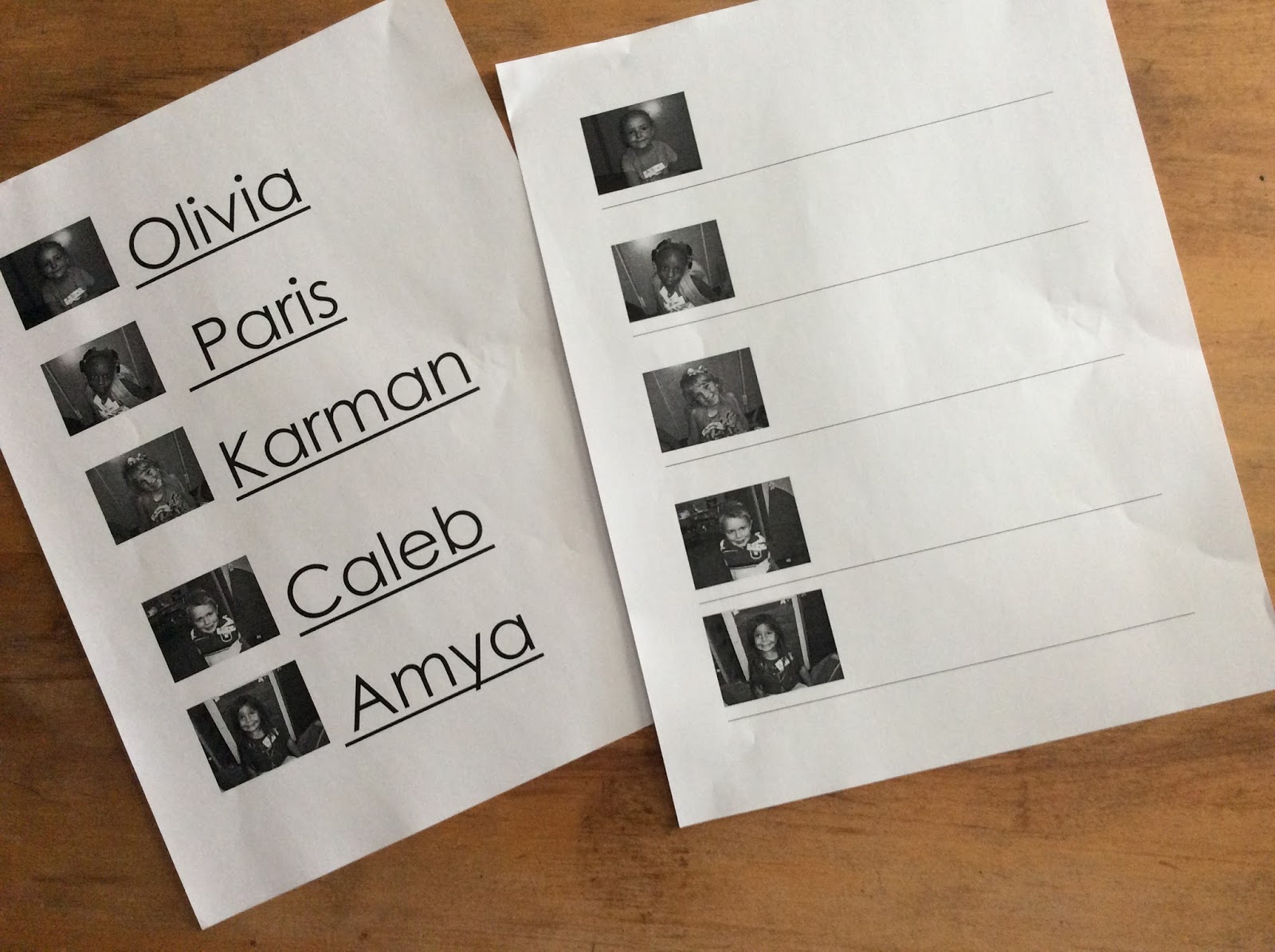 How in Classmates its nice to write a name How in Classmates its nice to write a name
