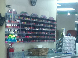 cape girardeau nail mo nails salon spa business rk markus reserved rights
