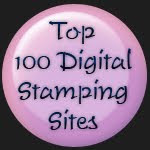 100 Digital Stamps Sites