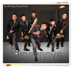 Band Band
