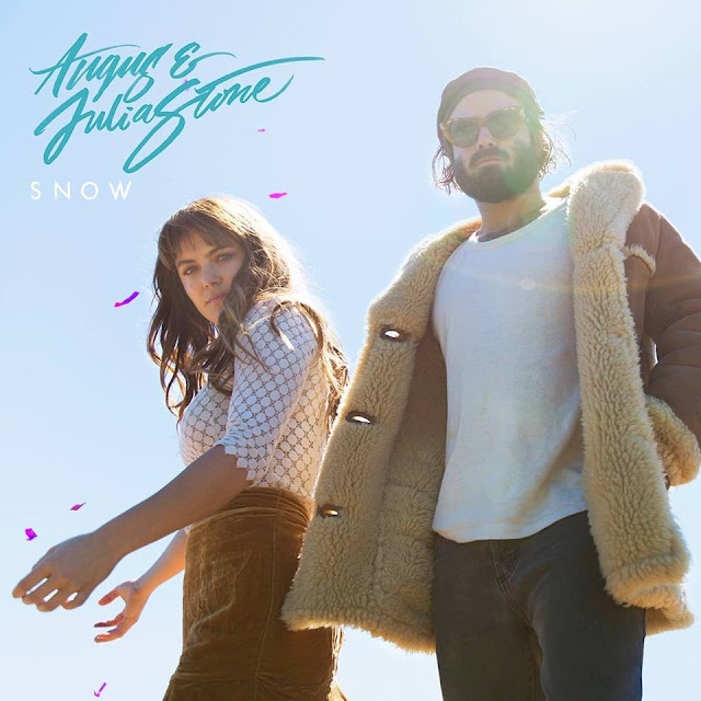 Angus Stone, julia and, broken brights, tour, monsters, age, wiki, biography Angus Stone, julia and, broken brights, tour, monsters, age, wiki, biography