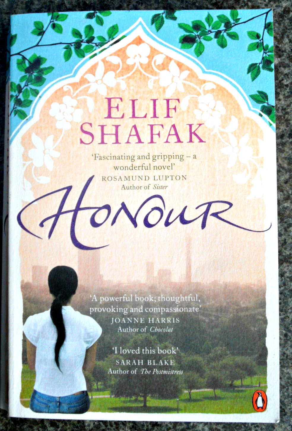 Элиф шафак книги. Читать элиф шафак. Книга шафак честь. Элиф шафак pdf. Честь элиф шафак книга.