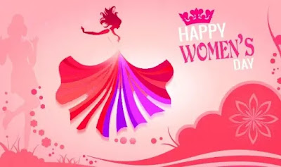 Women's Day images