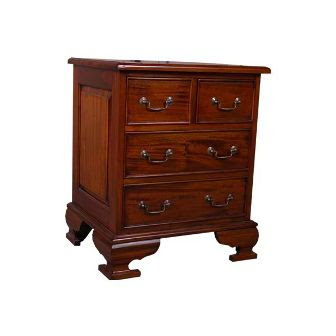 antique bedside furniture indonesia,french bedside furniture indonesia,manufacture exporter antique bedside reproduction furniture,ANTIQUE-BDSD-105
