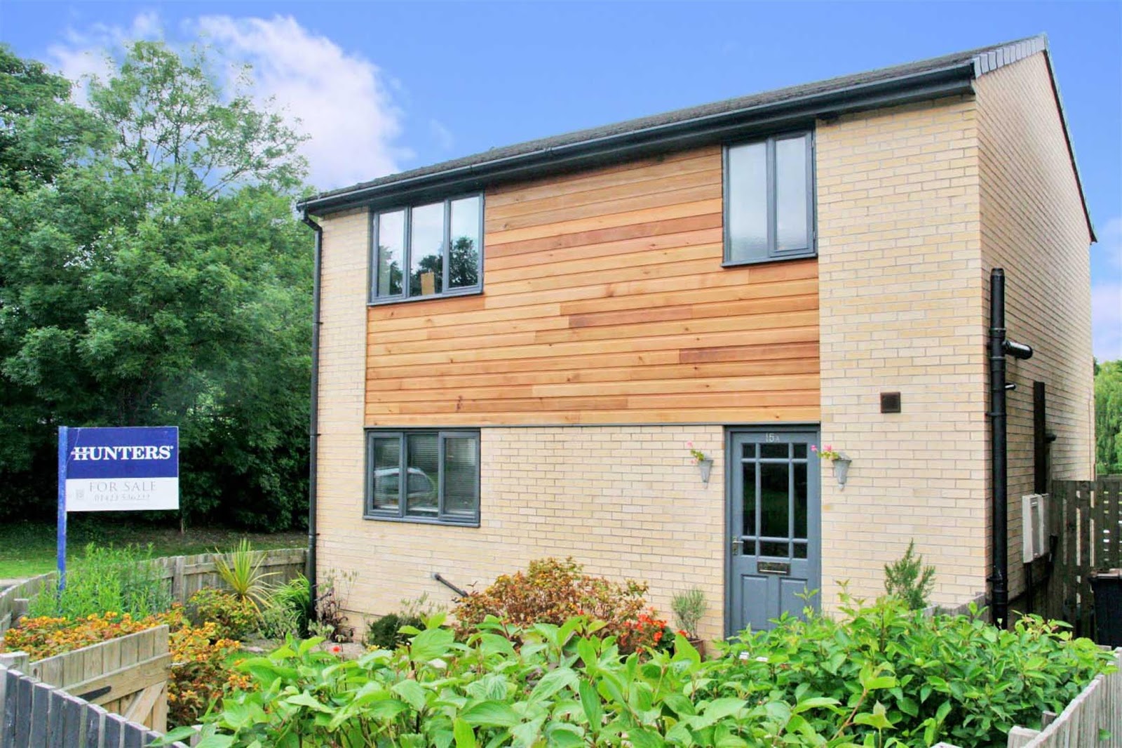 Harrogate Property News Harrogate Property News 3 bed detached house