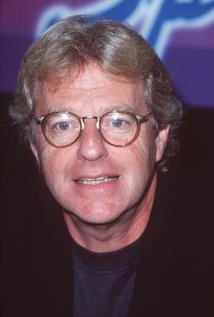 Jerry Springer