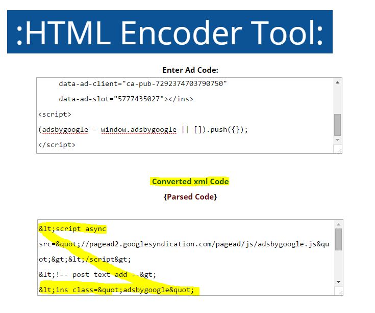 Menggali Potensi Pendapatan: Panduan Lengkap Parsing Adsense dan Optimasinya