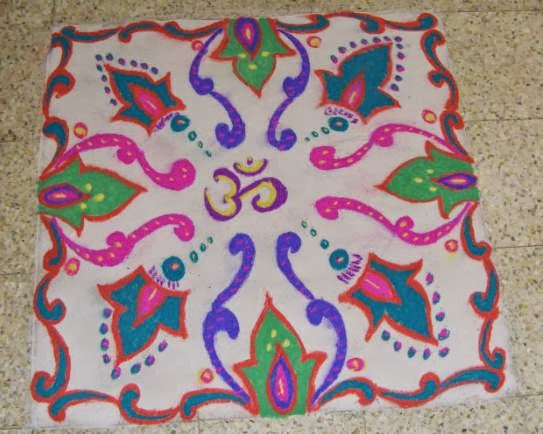 Diwali 2017 Diwali Muhurats Puja Timing Diwali Offers Wallpapers Freehand Rangoli Designs For Diwali 2017 Best Freehand Rangoli Designs