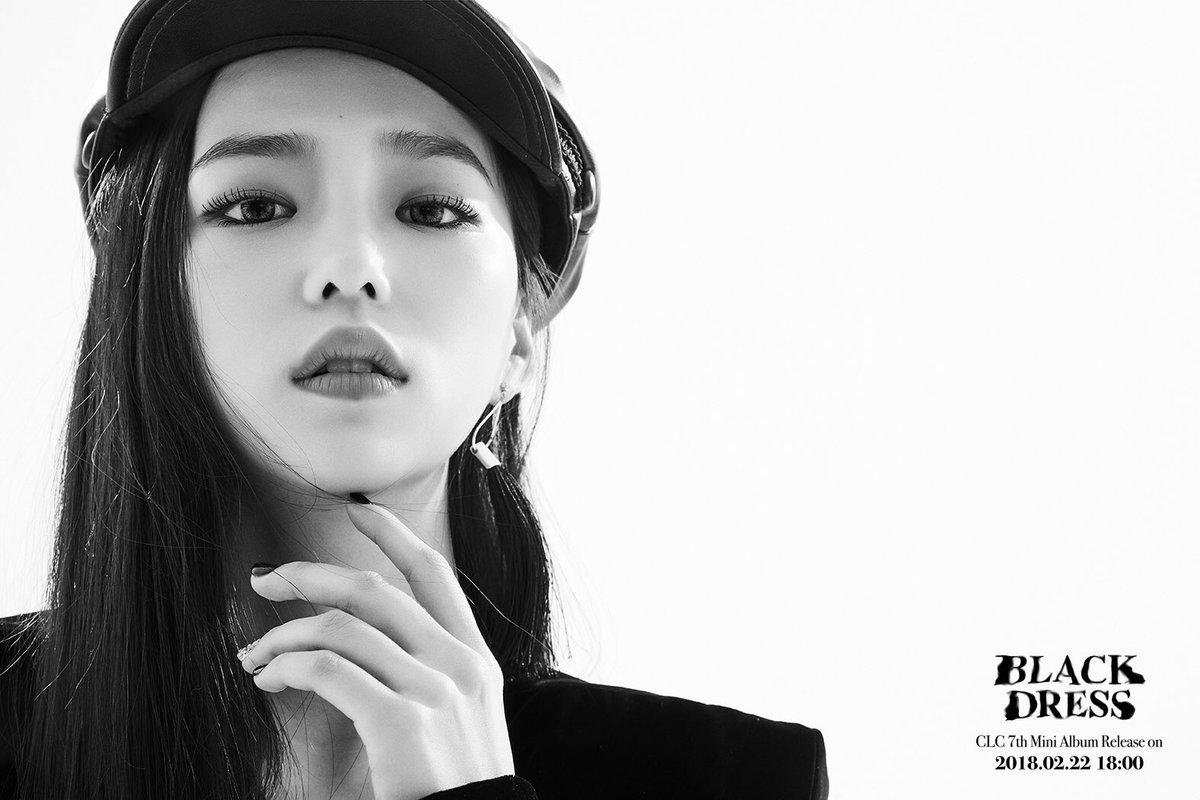 clc black dress outfits for women Clc black dress outfits for women boutiques