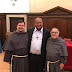 O MAIS NOVO DOUTOR EM LITURGIA - SUMA COM LAUDES.