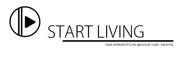 START LIVING INTERIOR