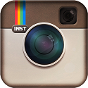 follow my instagram