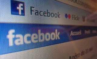 إحصائية: فيسبوك الأكثر زيارة عالميًا وجوجل يلاحقه