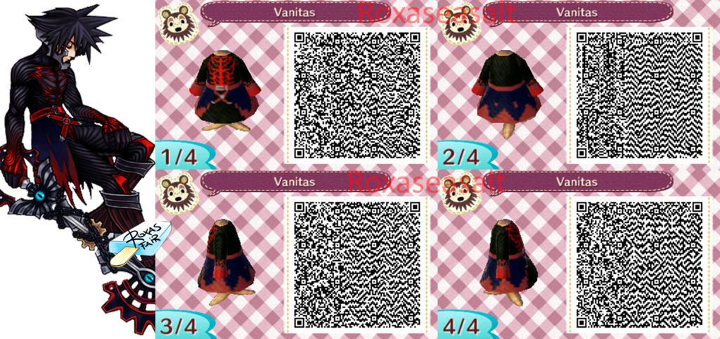Animal Crossing Qr Codes Pokemon Pikachu Animal Crossing Qr Codes Pokemon Pikachu