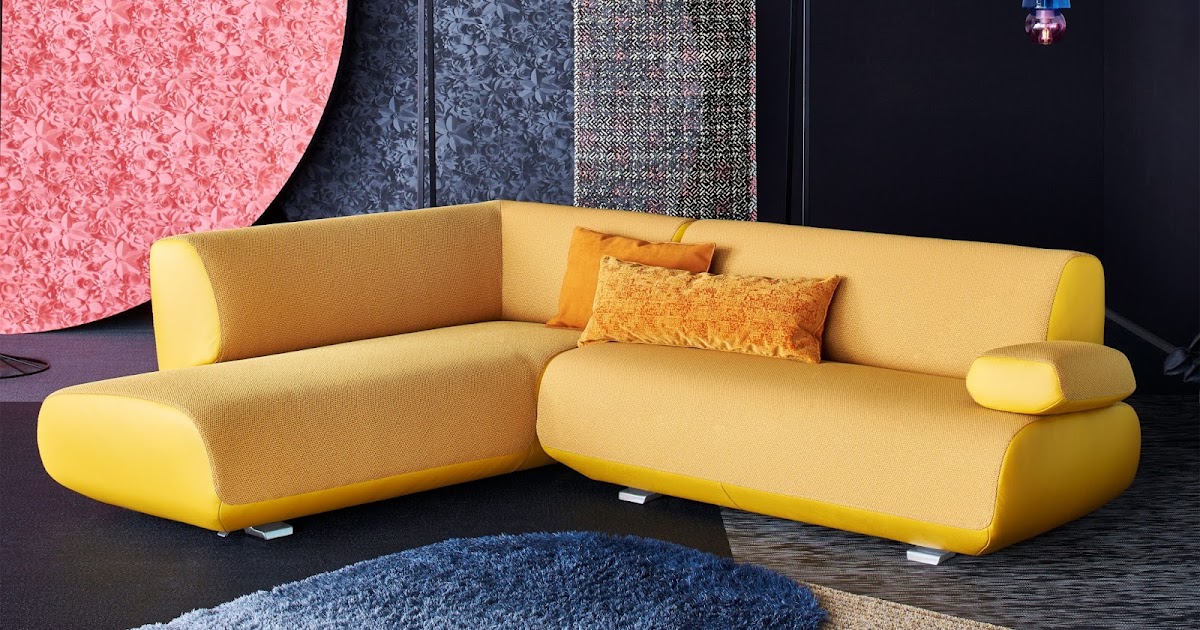 6 Sectional Sofas You Ll Love Simply So Fa Good