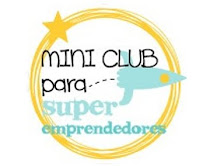 miniclub para super emprendedores