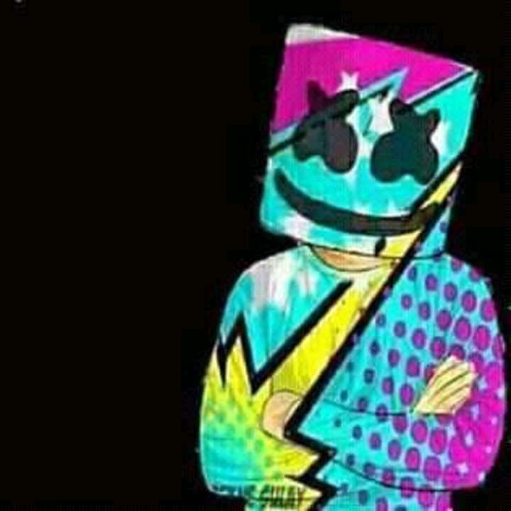 Download Gambar Mentahan Ryan Gambar