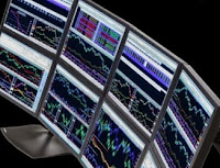 бинарные опционы бинарные опционы