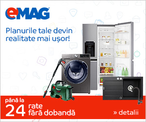 Emag