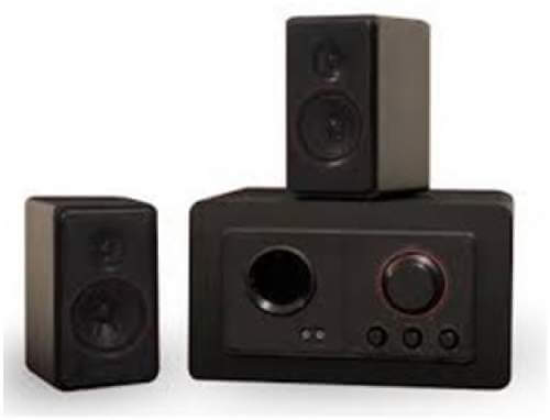 3 Perbedaan Jenis Speaker Aktif Dan Pasif