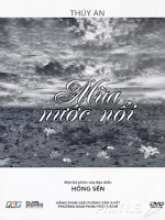 M?¹a Nư?»?c N?»?i - Mùa Nước Nổi M?¹a Nư?»?c N?»?i