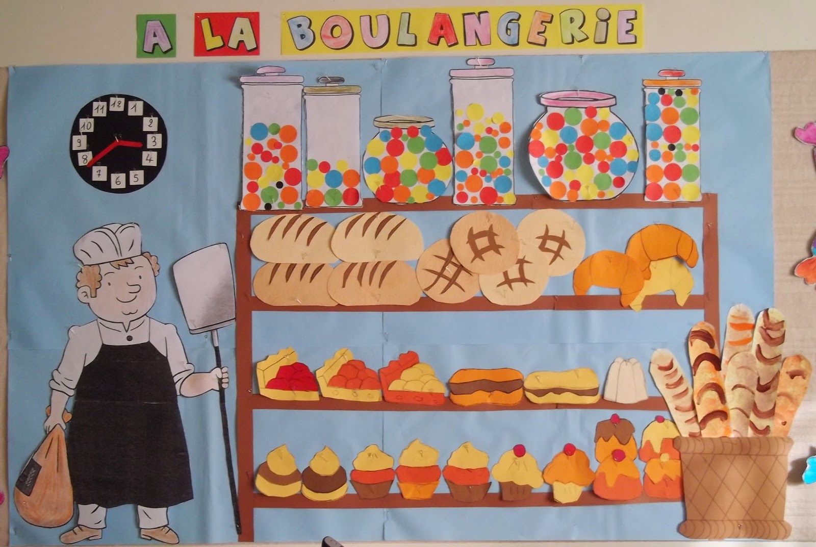 ecole-notre-dame-de-terves-visite-la-boulangerie