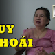[VIDEO Phỏng Vấn] Bà Nguyễn Thuỵ Nga vợ cố TBT Lê Duẩn nói về đảng CSVN? 