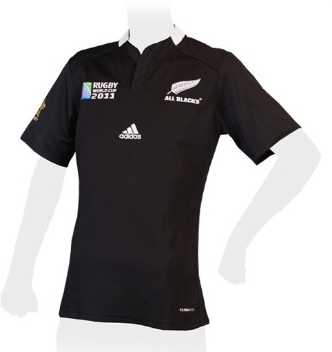 British And Irish Lions Rugby Camiseta All Blacks Nueva Zelanda