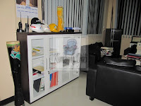 furniture semarang