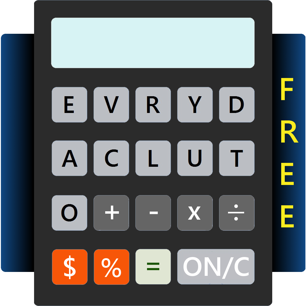 Lama Apps Casio Calculator App Free download on Android phone
