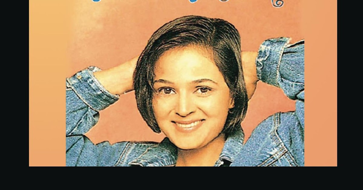 alisha chinai bombay girl dflac 2013 free lossless alisha chinai bombay girl dflac 2013 free lossless