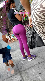 fotos de chicas hot en mallas fotos chicas hot mallas