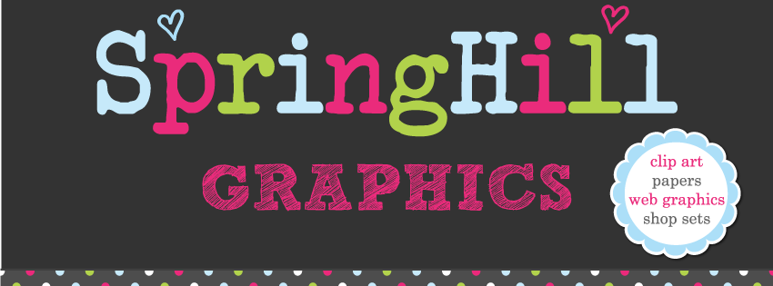 SpringHillGraphics