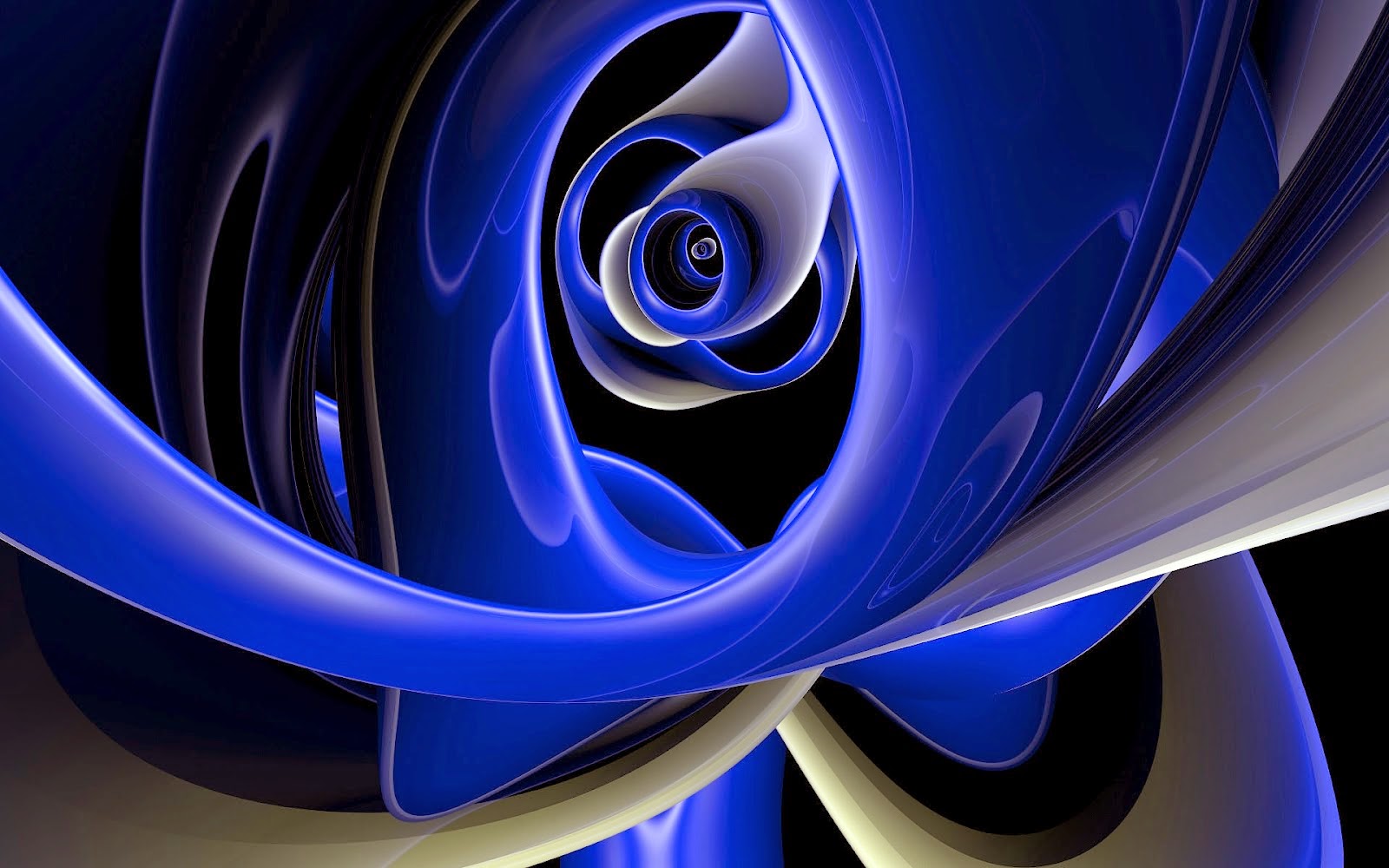 Radical Digital Is IT Ready Future Of CIO