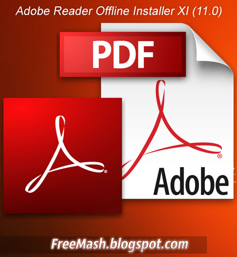 adobe pdf english download