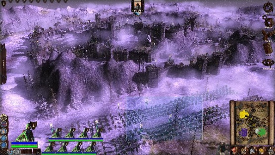 Kingdom Wars 2 Battles Game Free Download Kingdom Wars 2 Battles Game Free Download