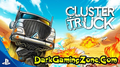 Clustertruck%2BGame