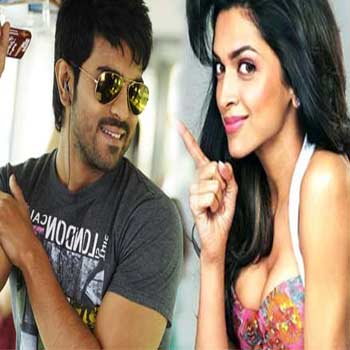 Zanjeer 2013 Movie Review,Box Office | Movie Review,Music Review,Box Office