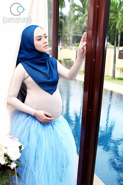 sya4.jpg