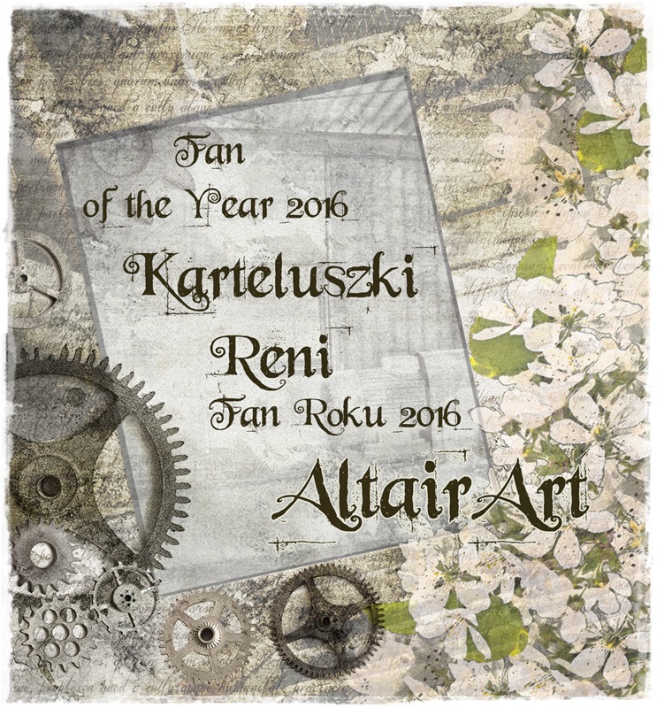 FAN ROKU 2016