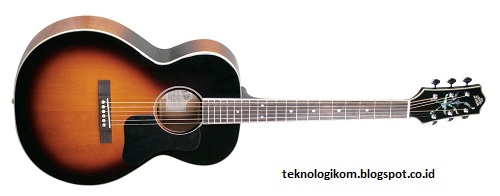 apa itu ravel musik klasik apa itu ravel musik klasik