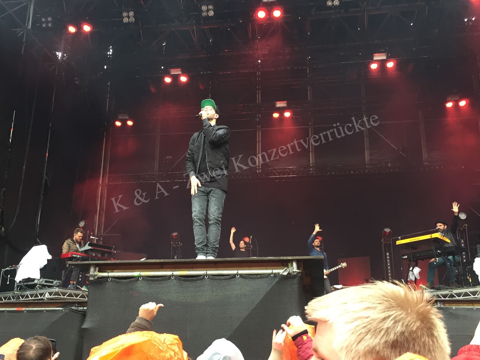 Https 82 64 29 169 Media Xmagazineskzz Musique Diapason 20 2017 01 Pdf