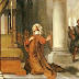INSTRUCTION ON THE TENTH SUNDAY AFTER PENTECOST