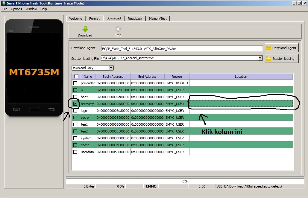 Прошивка 4. 90 2. Прошивка 3qmmp-f420hw. 90 2. Прошивка 4.