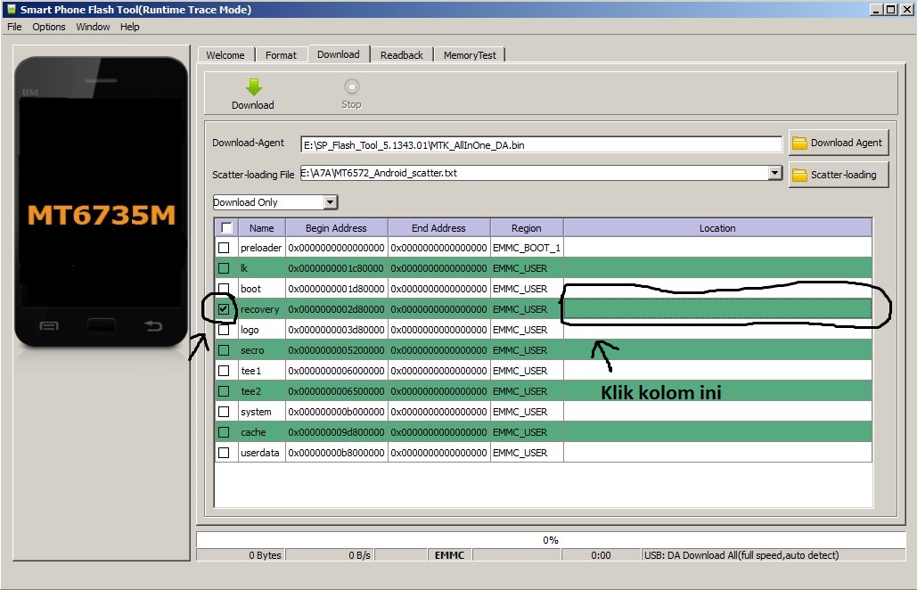 Mt6735 Android Scatter Size. Android MEDIATEK Boot. Da DL all with checksum. FMMC.