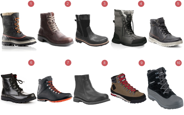 Best All Weather Shoes Walking In Snow And Waterproof Men Best All Weather Shoes Walking In Snow And Waterproof Men