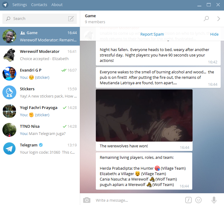 Игры в телеграм. Благовещенская игра телеграмм. Игры в телеграмме. Игровой бот телеграмм. Тг на айфоне.