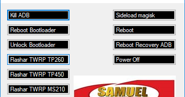 octopus box samsung software v.2.2.6 with crack download octopus box samsung software v.2.2.6 with crack download
