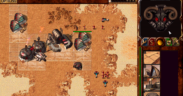 buy dune 2000 pc game buy dune 2000 pc game